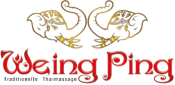 Weing Ping Thaimassage