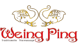 Weing Ping Thaimassage